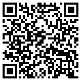 QR Code for RBC Dain Rauscher - Investment Brokers in Plano, TX 75093