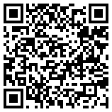 QR Code for Rdrc Services in Aubrey, TX 76227