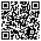 QR Code for Re Max in Baytown, TX 77520