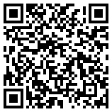QR Code for Reach Center in Lindale, TX 75771