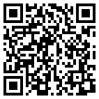 QR Code for Real Men Moving in Austin, TX 78759