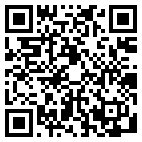QR Code for Reap in Dallas, TX 75201