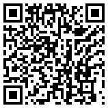 QR Code for The Red Oak Bakery in New Braunfels, TX 78130