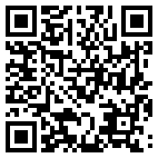 QR Code for Red Threads in Mesquite, TX 75149
