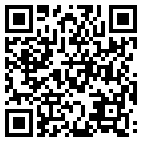 QR Code for Redbox in Dallas, TX 75220