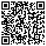 QR Code for Redbox in Arlington, TX 76018