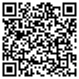 QR Code for Redbox in Azle, TX 76020