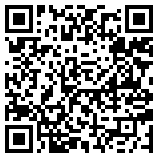 QR Code for Redbox in Clute, TX 77531