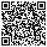 QR Code for Redbox in El Paso, TX 79904