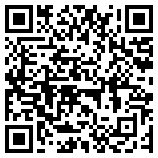 QR Code for Redbox in Pasadena, TX 77502