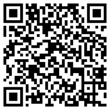 QR Code for Redbox in San Antonio, TX 78224