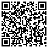 QR Code for Reddog Oil Tools in Palestine, TX 75801