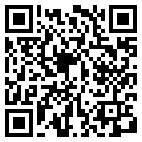 QR Code for Reddy & Reynolds Cardiology in Sugar Land, TX 77479