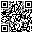 QR Code for Regal Roofs & Exteriors in CORINTH, TX 76208