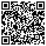 QR Code for Rekless Rydes in Lufkin, TX 75901