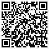 QR Code for Rent-A-Center in Austin, TX 78752