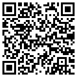 QR Code for Respiratory Plus in Texarkana, TX 75503
