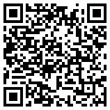 QR Code for Responsive Eudcation Solutions in Del Rio, TX 78840