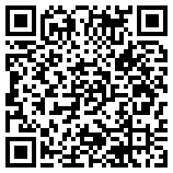 QR Code for Reynolds and Reynolds in Houston, TX 77032