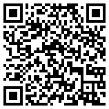 QR Code for Rincon Petroleum in Corpus Christi, TX 78401