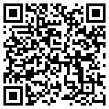 QR Code for Robert Half Technology - Information Technology Department in Dallas, TX 75201