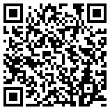 QR Code for Robert Stout CPA in Amarillo, TX 79109