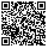 QR Code for Roberts Taylor & Sensabaugh in Colleyville, TX 76034