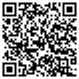 QR Code for Robert's Tractor Repair in Waller, TX 77484