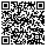 QR Code for Robles Excavation in Huffman, TX 77336