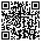 QR Code for Ronin Fitness in Richardson, TX 