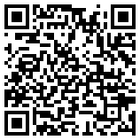 QR Code for Ross Dress for Less Store in San Antonio, TX 78223