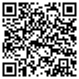QR Code for Round Rock Overhead Pros in Round Rock, TX 78681