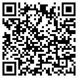 QR Code for Rountree Appliance & Electronics in HAMILTON, TX 76531