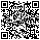 QR Code for Rudd Engine & Machine in Perryton, TX 79070