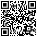 QR Code for Run On in Murphy, TX 75094