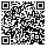 QR Code for Russell Cellular in Alvin, TX 77511