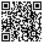 QR Code for Sa Telecell in San Antonio, TX 78228