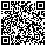 QR Code for Laredo Taco in Kyle, TX 78640