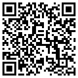 QR Code for Safari Kids Learning Center in Katy, TX 
