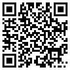 QR Code for The Salon 360 in Victoria, TX 77901