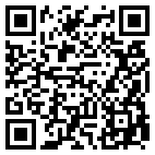 QR Code for Salon Vela in Austin, TX 78757