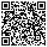 QR Code for Ericka Sample Dds PA in ROWLETT, TX 75088