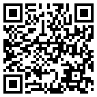 QR Code for San Juan Cafe in San Juan, TX 78589