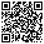 QR Code for San Miguelito in Van Alstyne, TX 75495