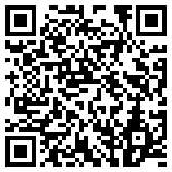 QR Code for Santamaria Mark DDS in Desoto, TX 75115