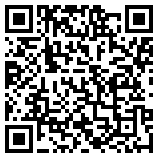 QR Code for Sartin & Associates in Sherman, TX 75090
