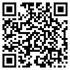 QR Code for Scheib Center in San Marcos, TX 78666