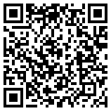 QR Code for Schindler Elevators & Escalators in Dallas in Irving, TX 75063