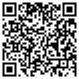 QR Code for Schlumberger in Laredo, TX 78043