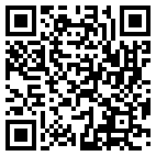 QR Code for Schmidt Consult in Dallas, TX 75204